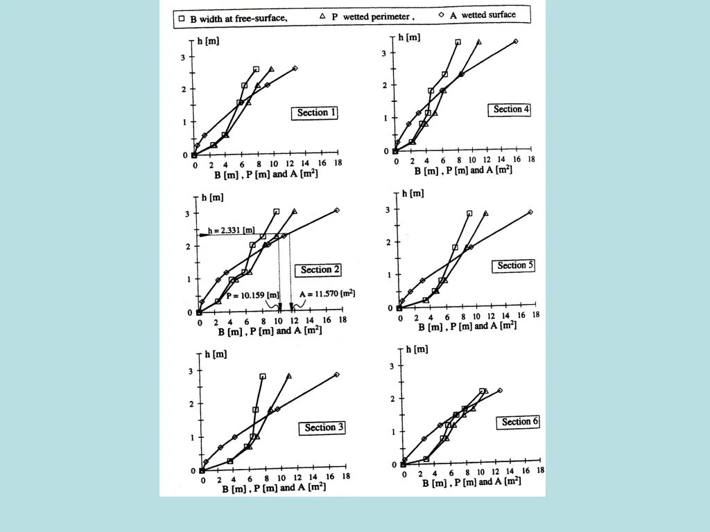 slide6
