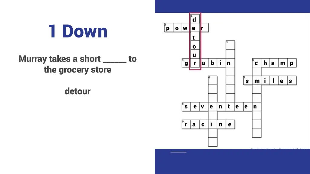 slide23