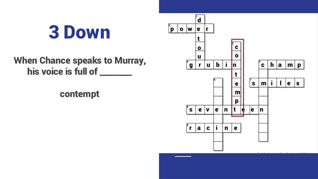 slide25