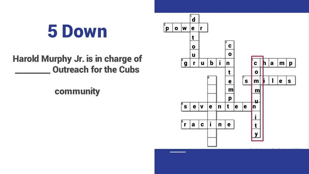 slide27