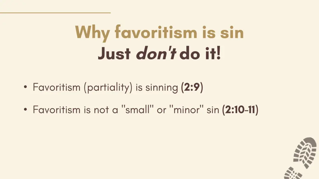 slide11