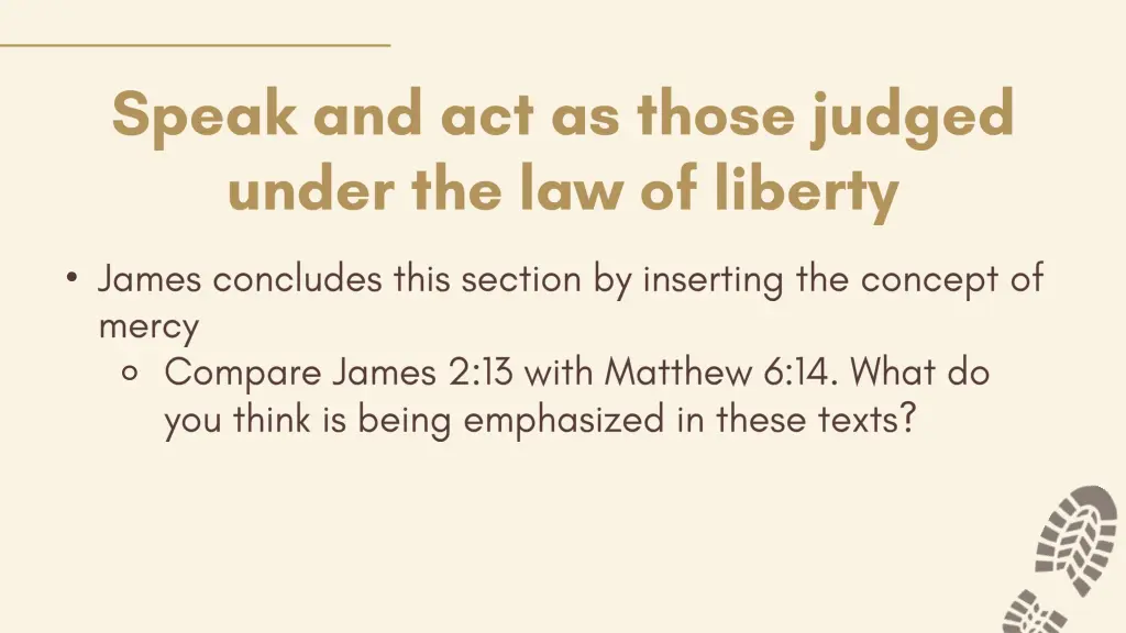 slide14