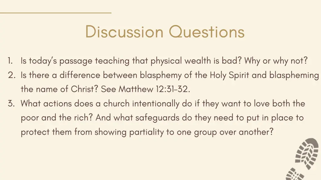slide16