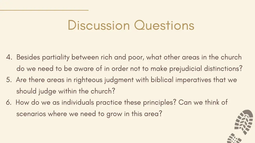 slide17