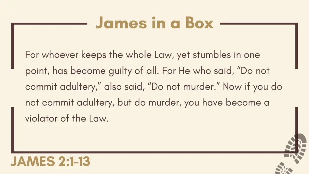 slide5