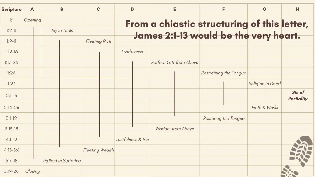 slide8