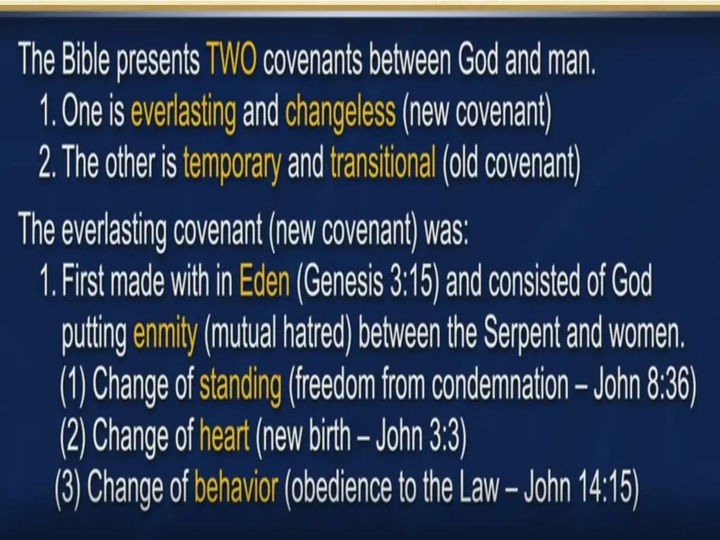 slide27