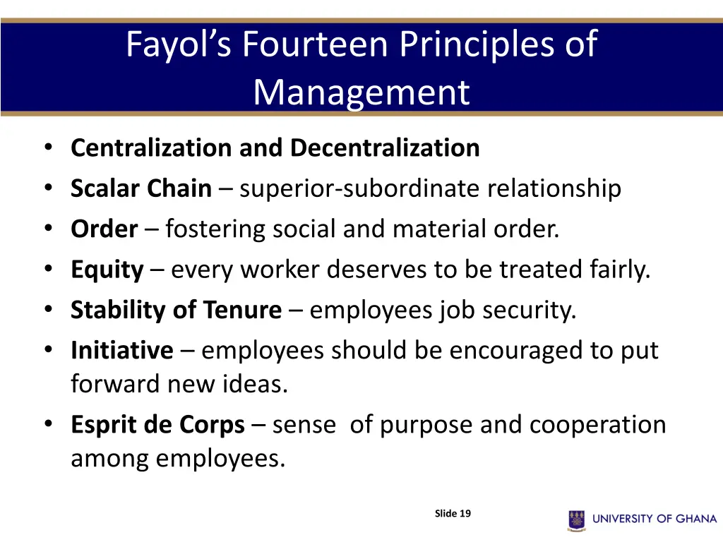 fayol s fourteen principles of management 1