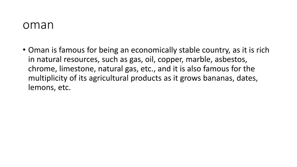 slide14