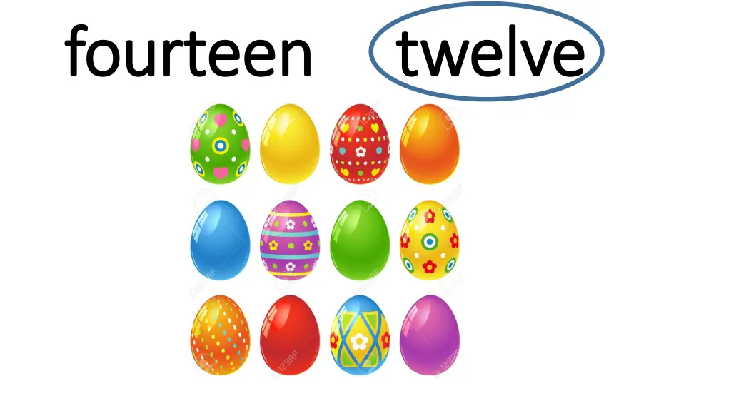 fourteen twelve fourteen twelve 1