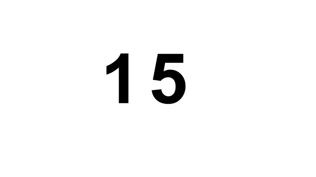 slide9
