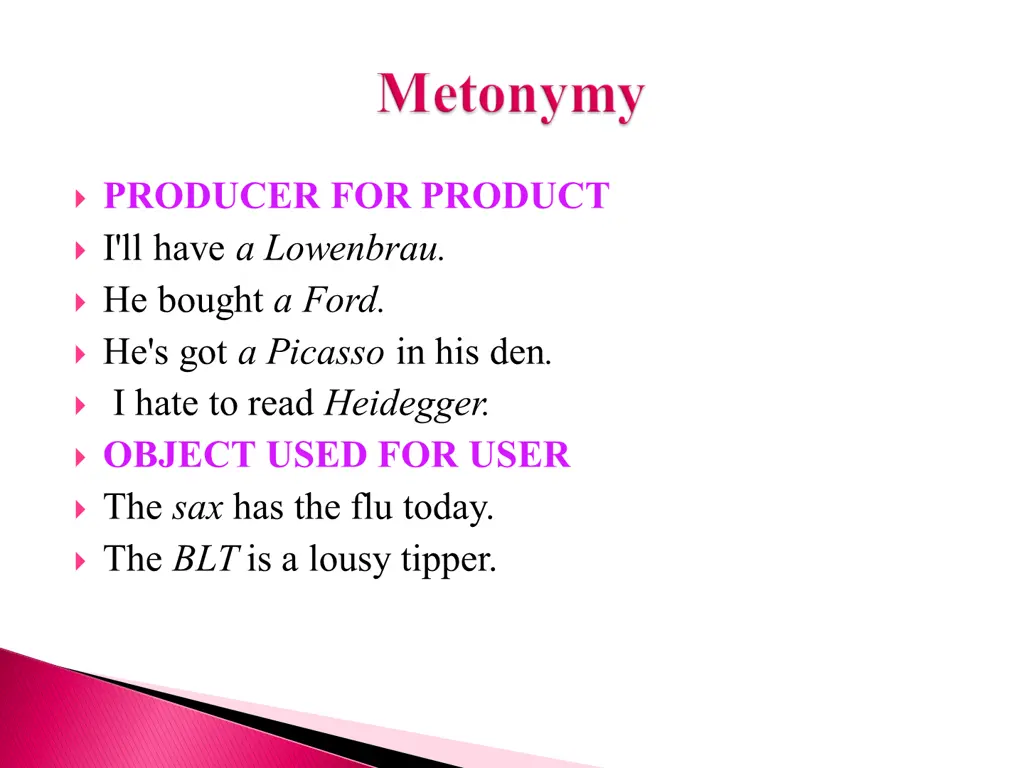 producer for product i ll have a lowenbrau