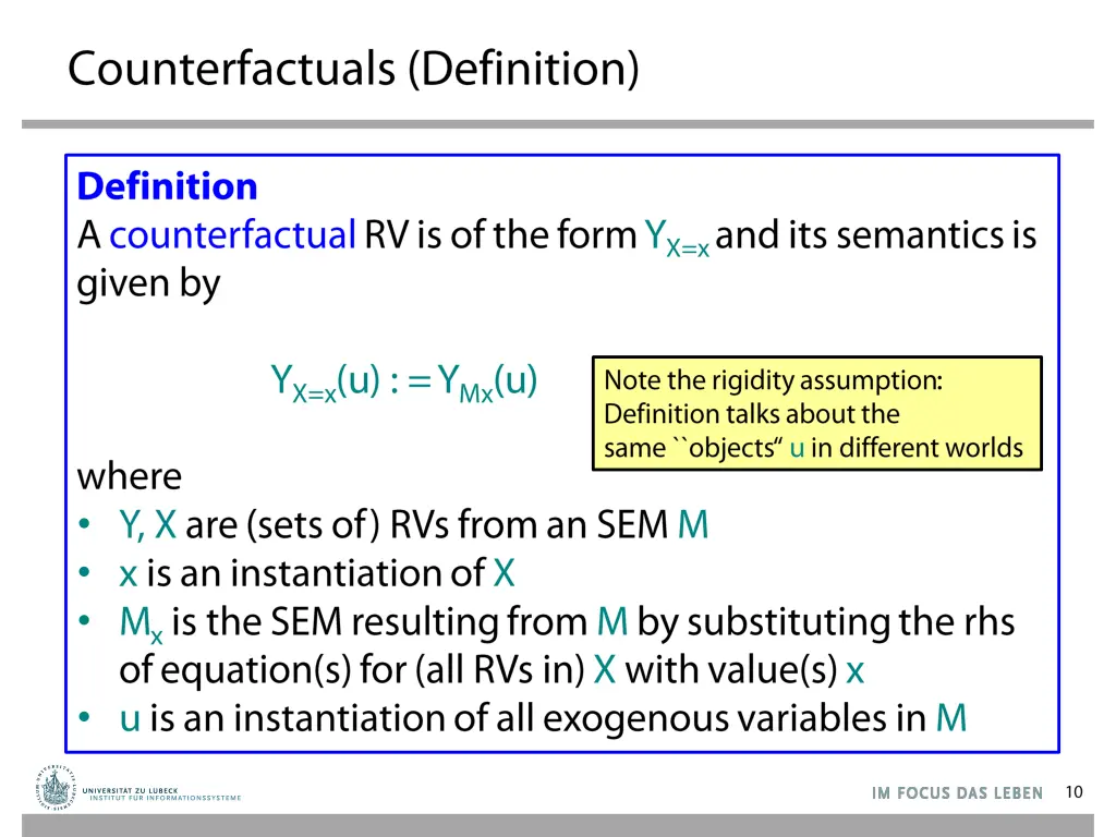 slide10