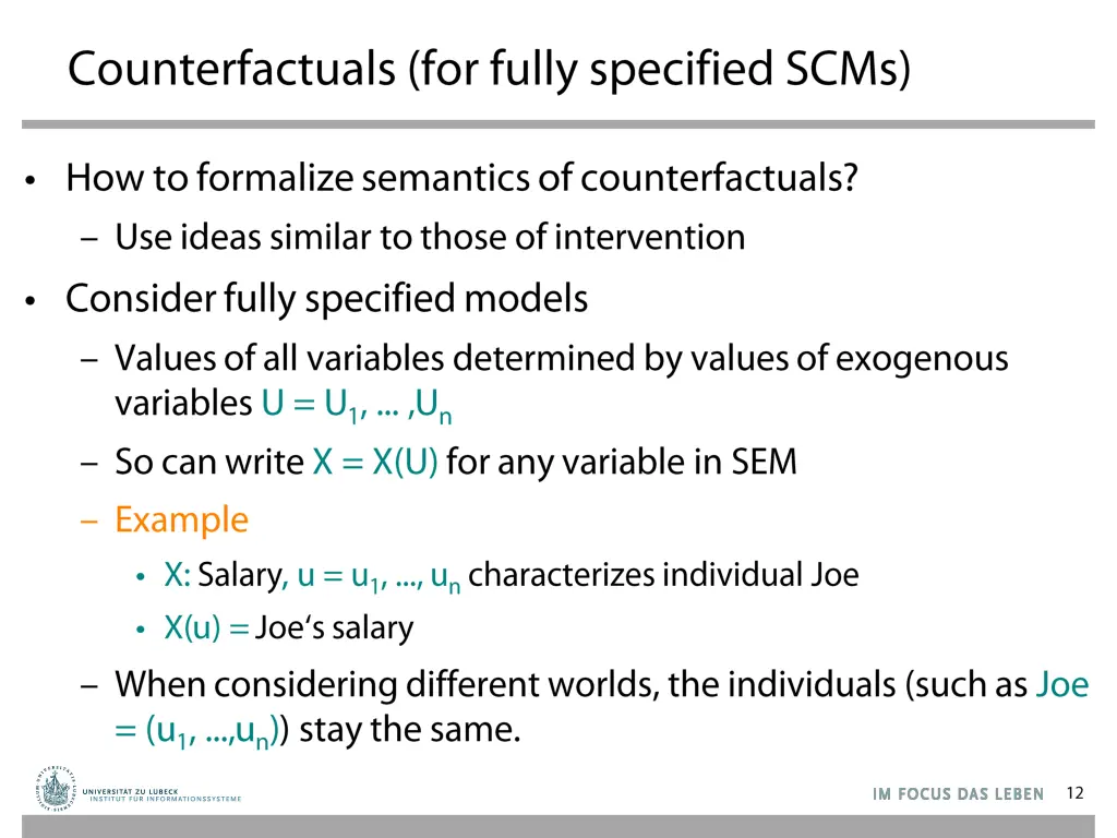slide12