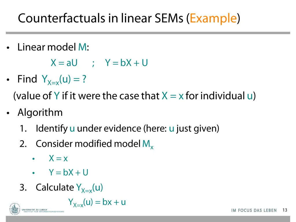 slide13