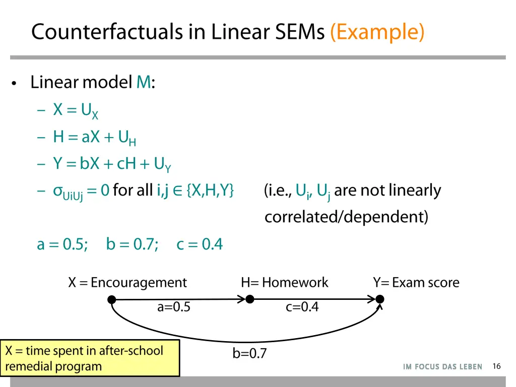 slide16
