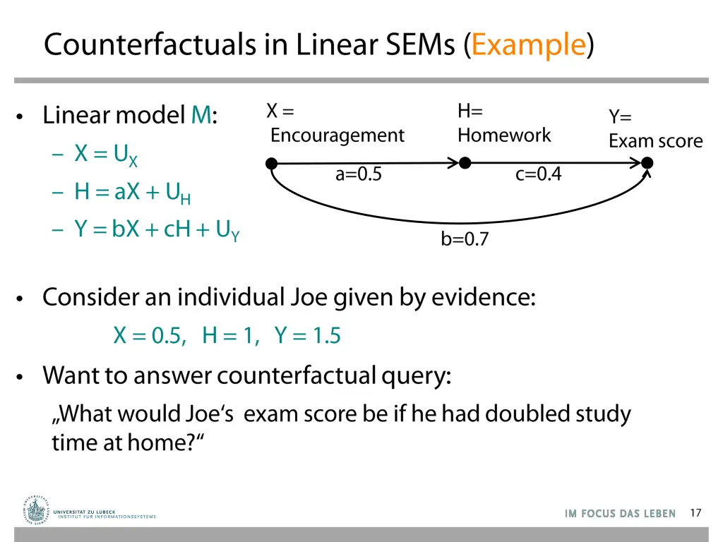 slide17
