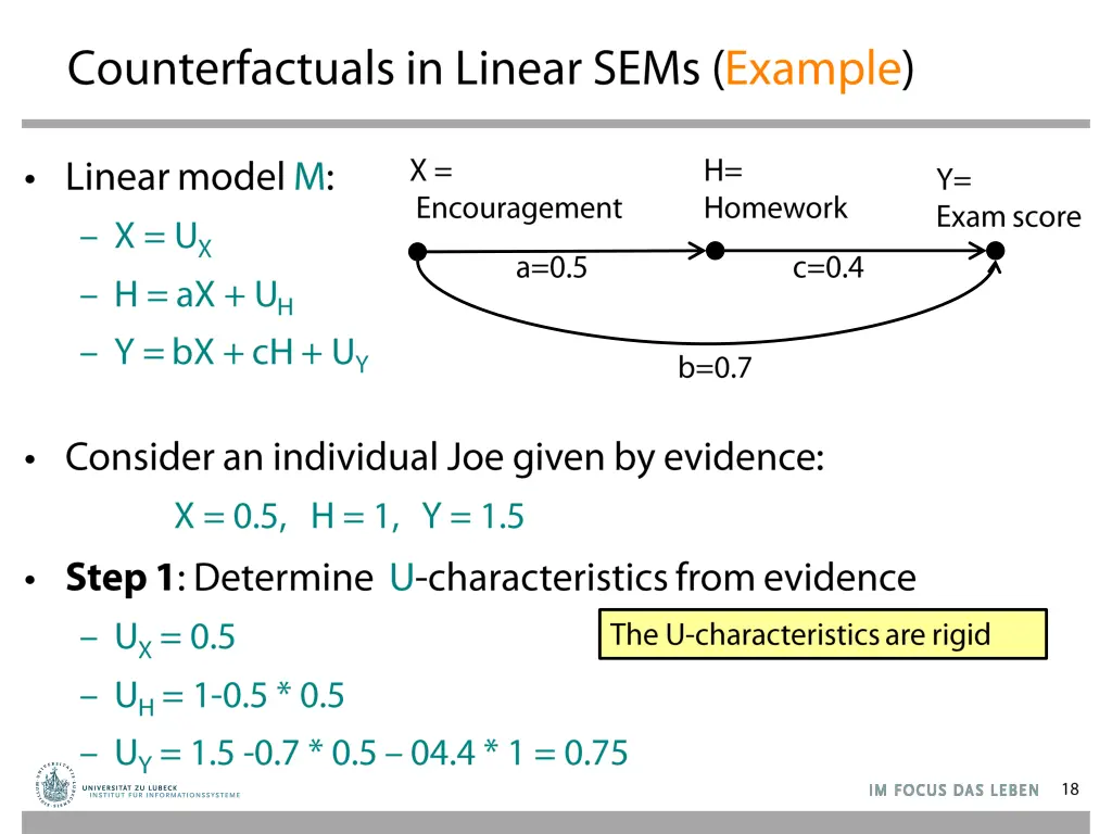 slide18