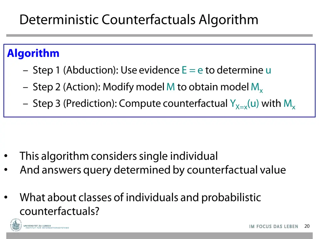 slide20