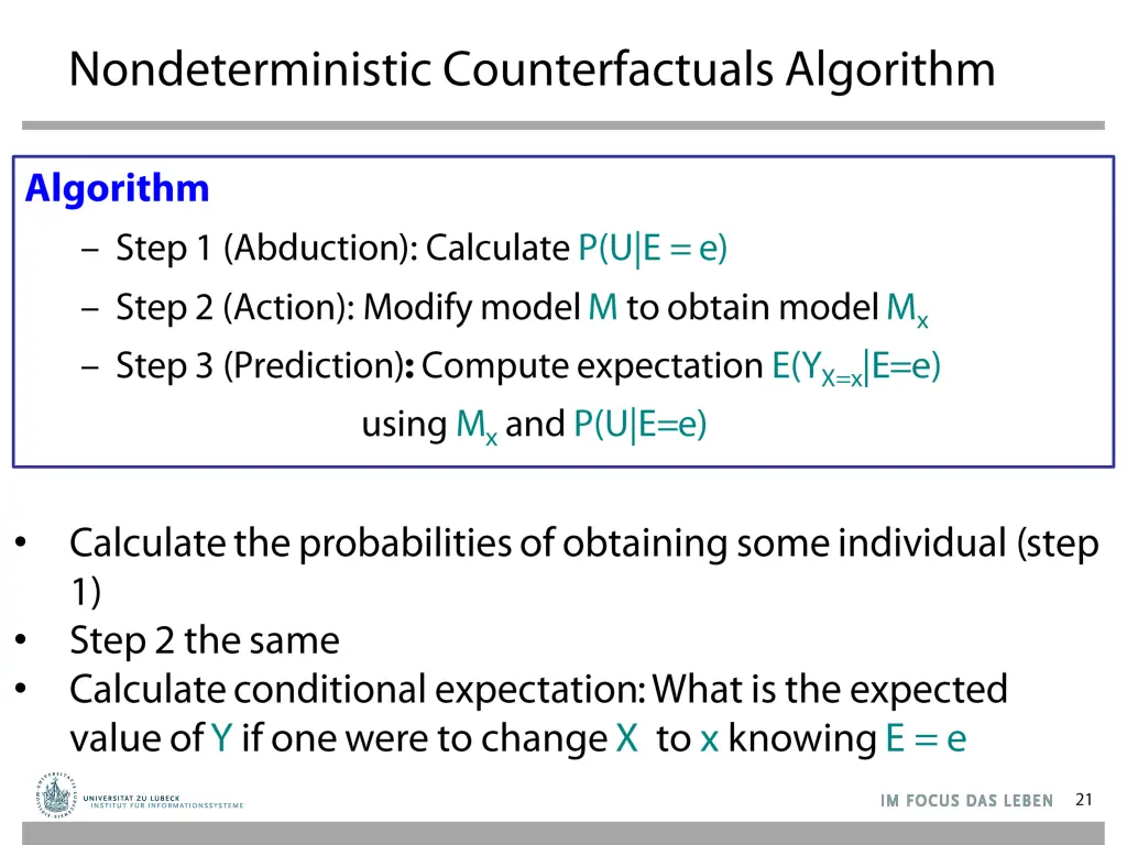 slide21