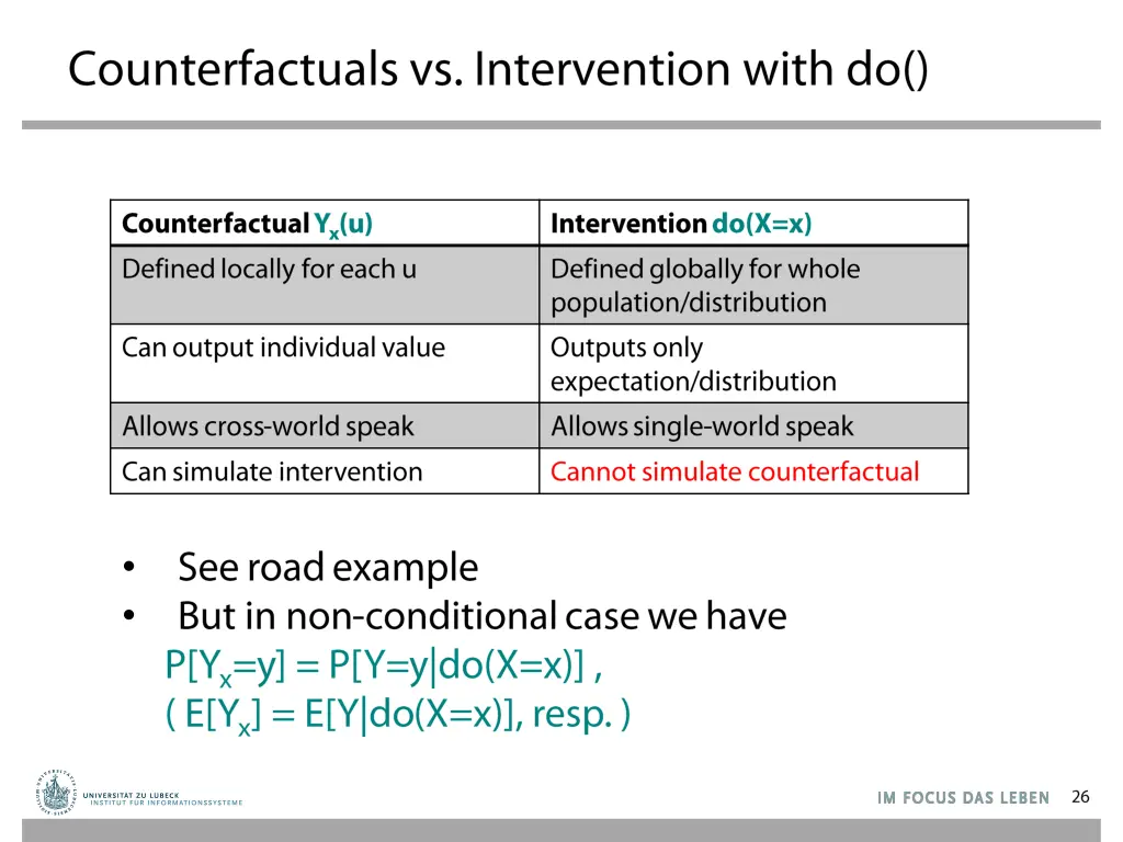 slide26
