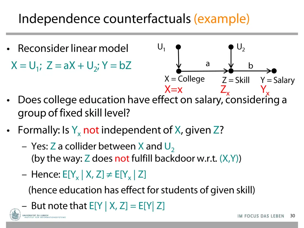 slide30