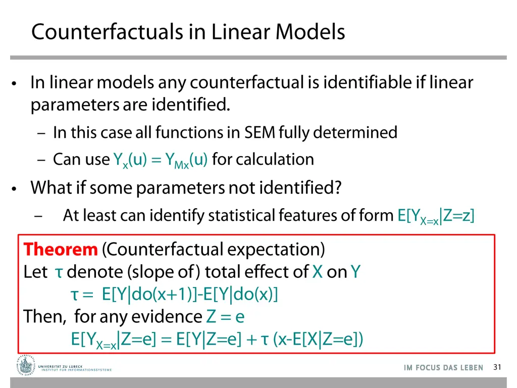 slide31