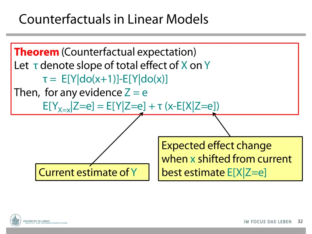 slide32