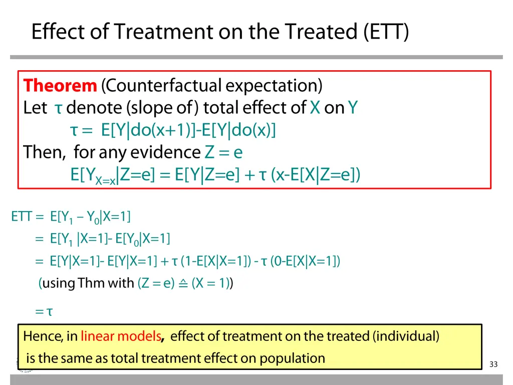 slide33