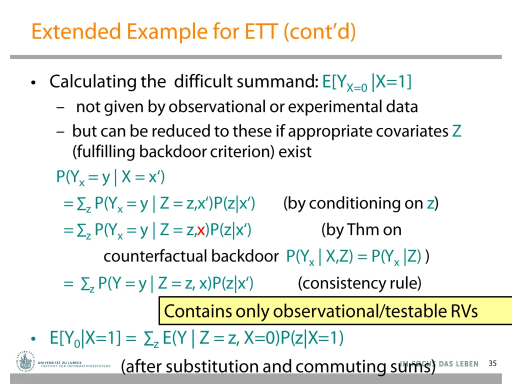 slide35