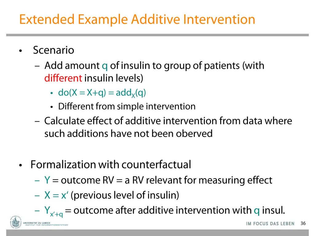 slide36