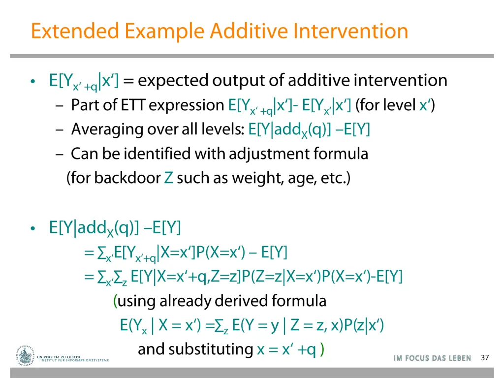 slide37