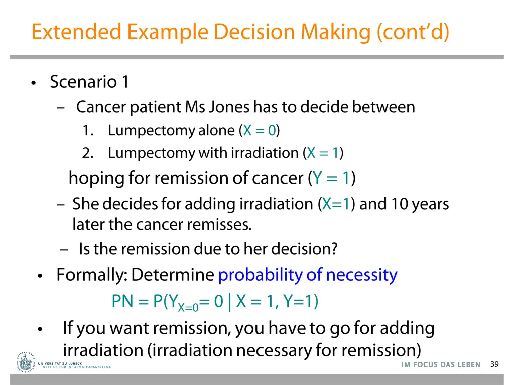 slide38
