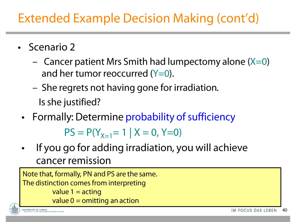 slide39