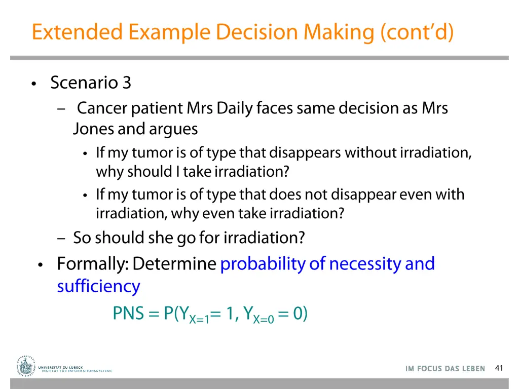 slide40