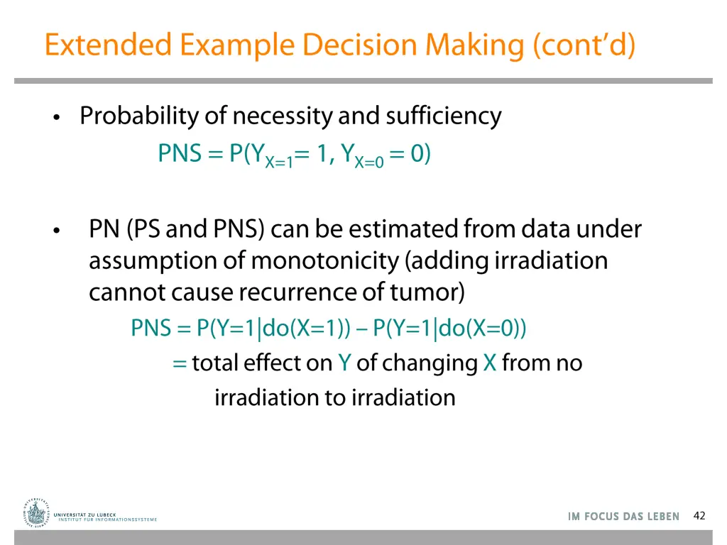slide41