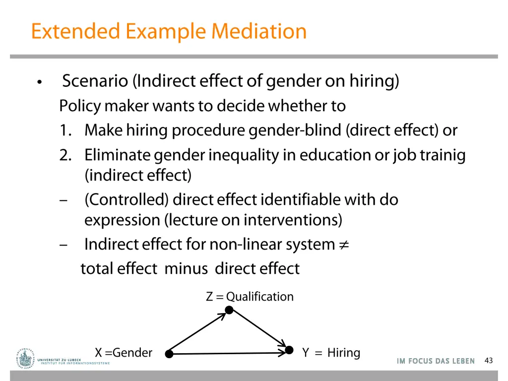 slide42