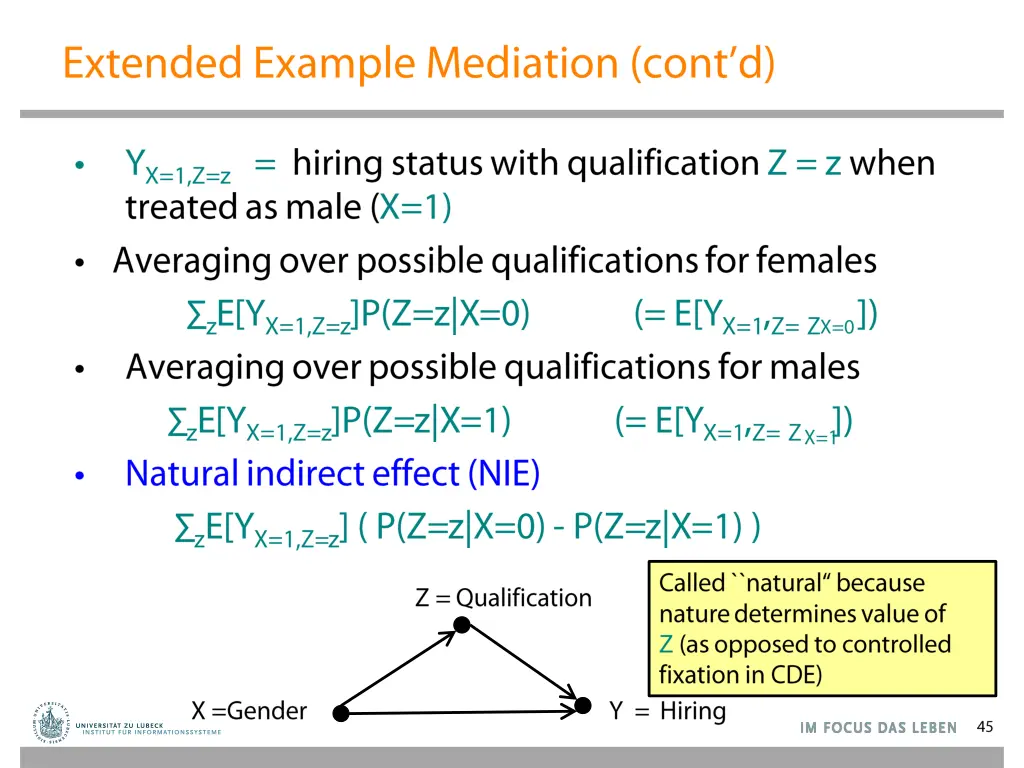 slide44