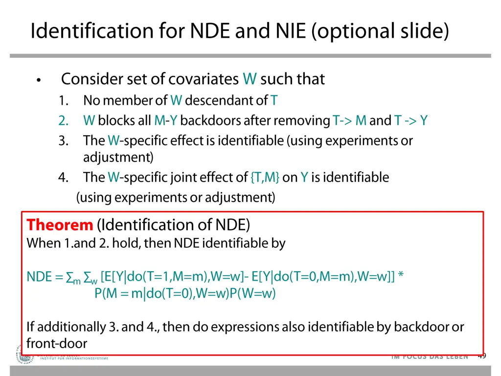 slide48