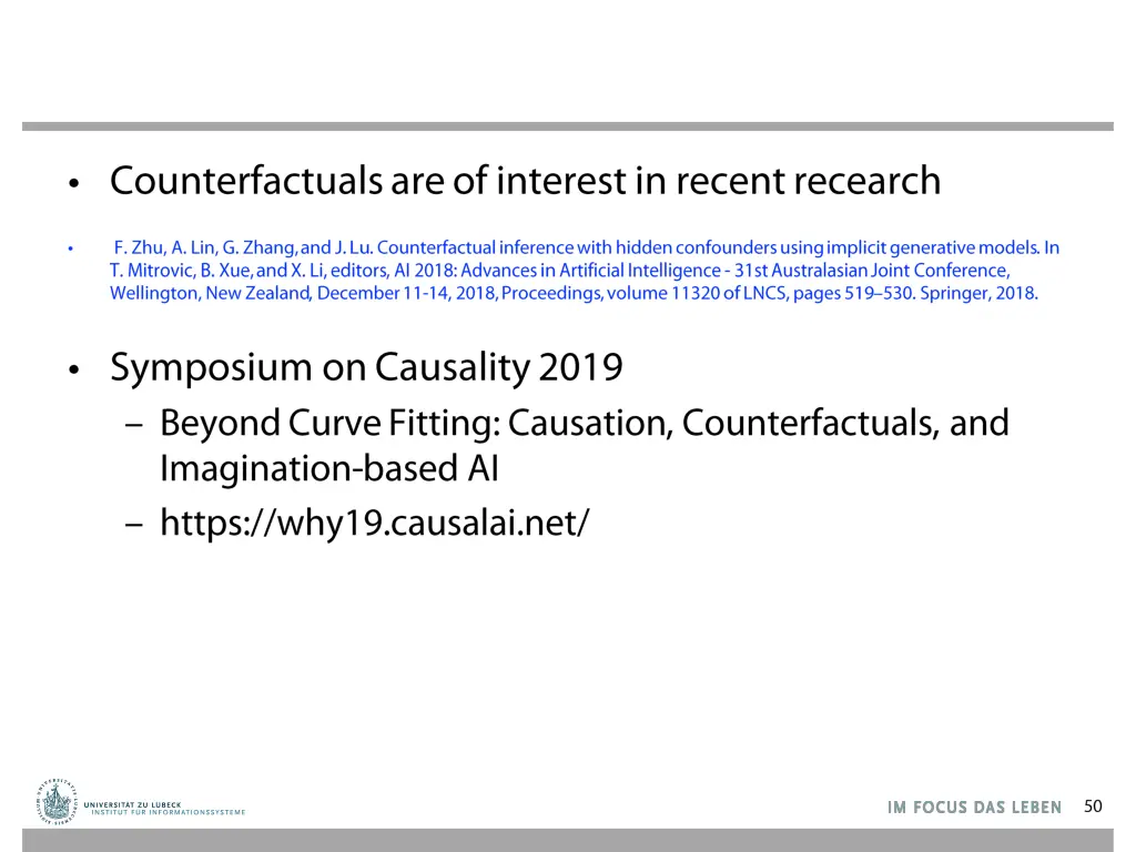 slide49