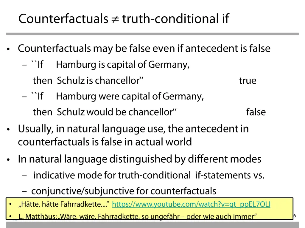 slide6