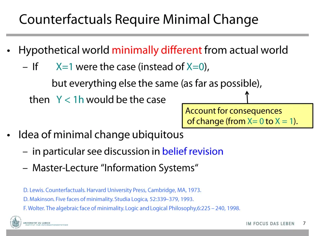 slide7