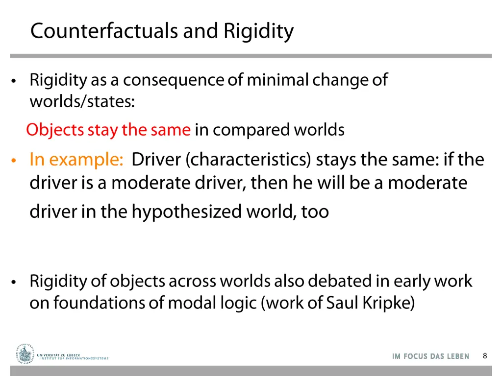 slide8