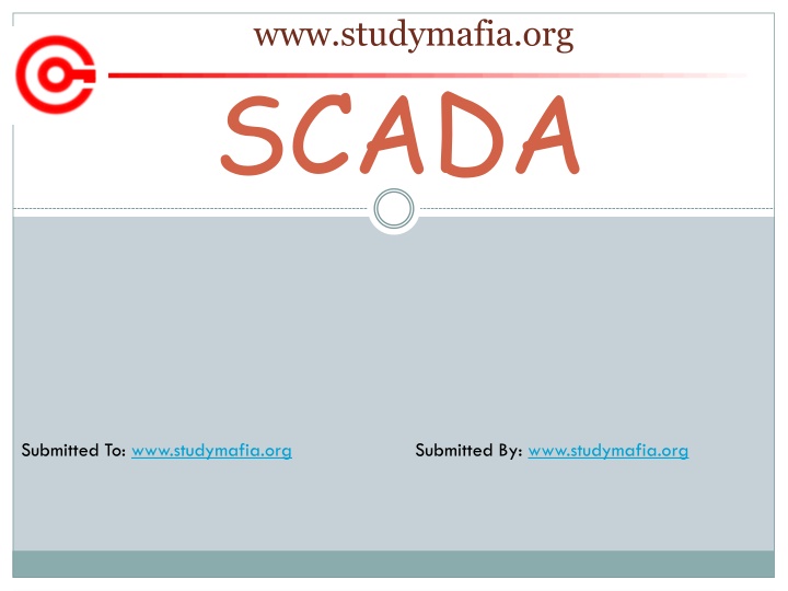 www studymafia org
