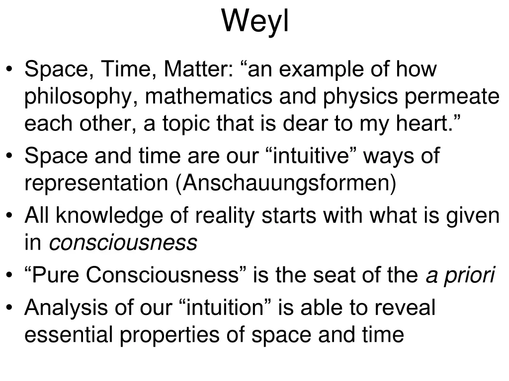 slide11