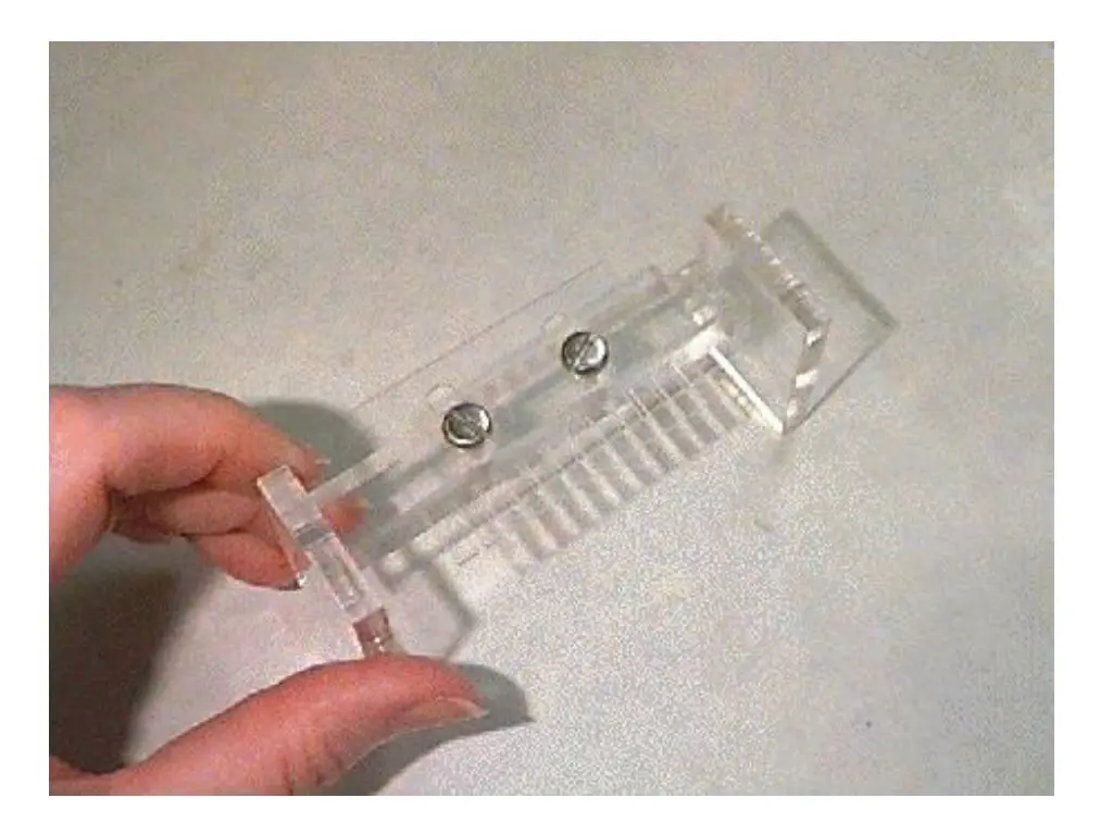 slide8