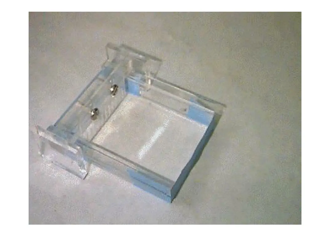 slide9