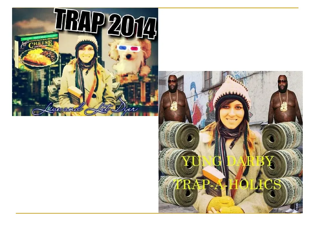 slide2