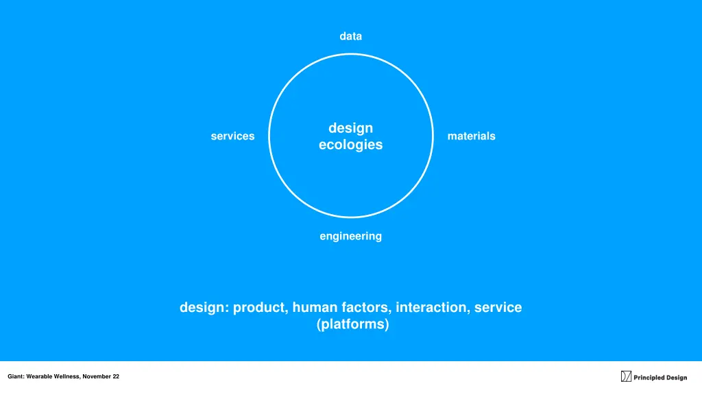 slide10
