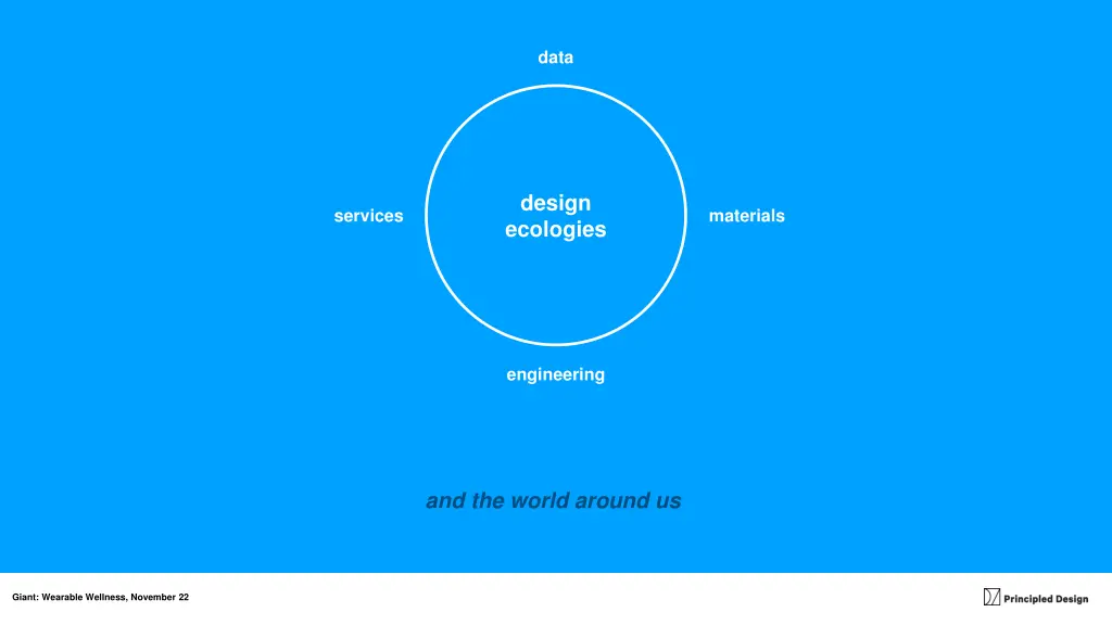 slide12